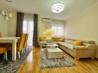 Izdavanje, dvosoban stan, 70m², Zagorič, Podgorica - image 3