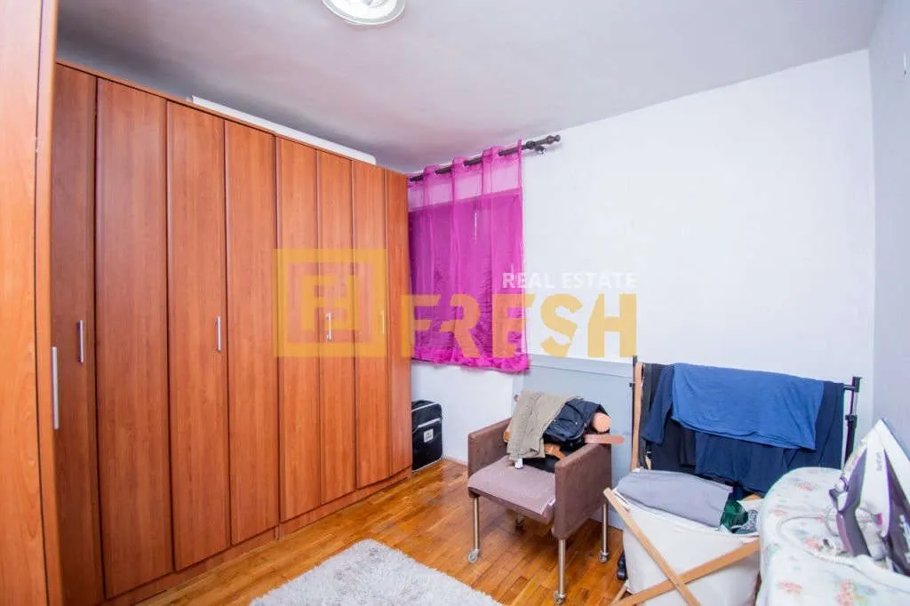 Sale, house, 300m², Donja Gorica, Podgorica