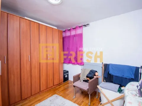 Prodaja, kuća, 300m², Donja Gorica, Podgorica - image 15