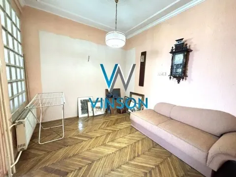 Prodaja, četvorosoban stan, 96m², Novi Sad Sve Podlokacije, Novi Sad - image 12