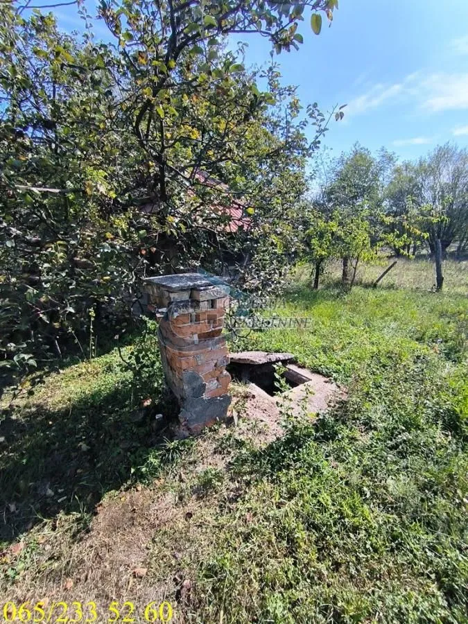 Prodaja, plac, 20500m², Sopot, Beograd