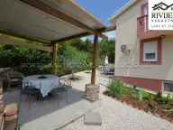 Prodaja,  kuća, 104m2, Bijela, Herceg Novi