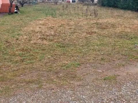 Prodaja, plac, 516m², Gornja Gorica, Podgorica - image 5