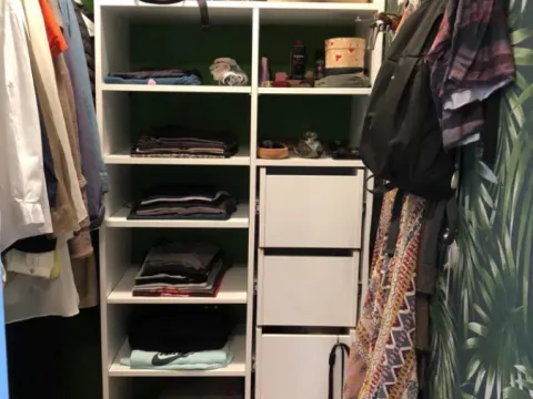 Sale, three bedroom apartment, 72m², Nova Detelinara, Novi Sad Sve Podlokacije - image 18