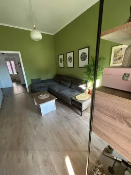 Rent, one bedroom apartment, 60m², Centar, Podgorica - image 3
