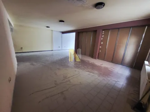 Rent, office space, 140m², Veternik, Novi Sad Sve Podlokacije - image 7