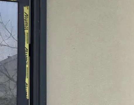 Sale, office space, 58m², Bijela, Herceg Novi - image 4