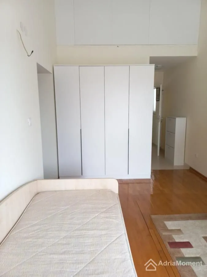 Sale, four bedroom apartment, 168m², Budva, Crna Gora