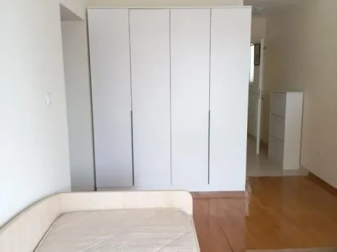 Sale, four bedroom apartment, 168m², Budva, Crna Gora - image 10