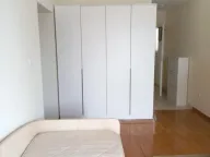 Prodaja, četvorosoban stan, 168m², Budva, Crna Gora - image 10