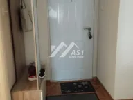 Izdavanje, dvosoban stan, 52m², Podbara, Novi Sad Sve Podlokacije - image 4