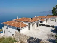 Prodaja, kuća, 344m², Utjeha, Bar - image 14