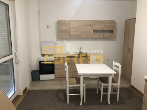 Rent, apartment, 27m², Zabjelo, Podgorica - image 5