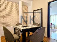 Prodaja, dvosoban stan, 75m², Centar, Podgorica - image 4