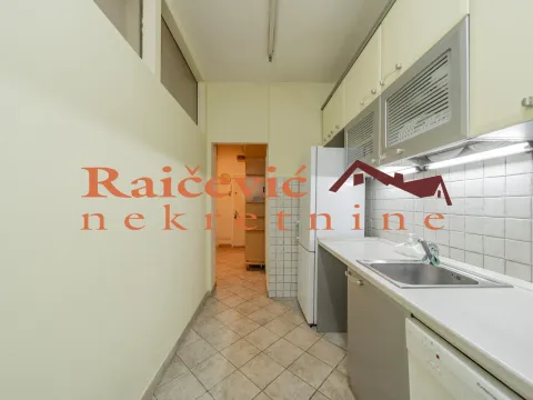 Prodaja, dvosoban stan, 47m², Novi Beograd Sve Podlokacije, Beograd - image 6