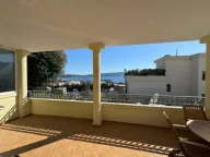 Prodaja, jednosoban stan, 68m², Gornja Lastva, Tivat - image 7