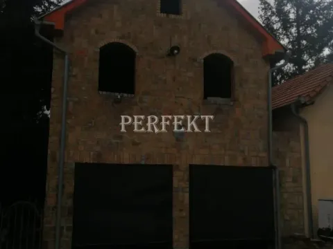 Sale, office space, 160m², Pančevo, Srbija - image 3