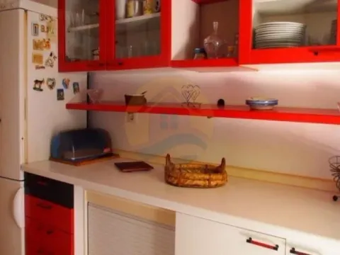 Prodaja, dvosoban stan, 75m², Herceg Novi, Crna Gora - image 9