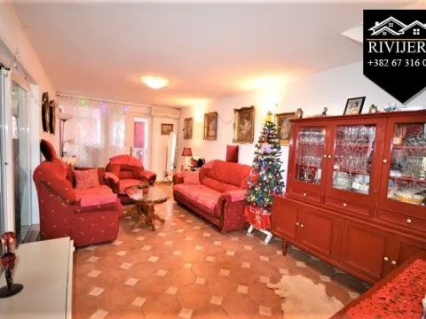 Prodaja, stan, 182m², Igalo, Herceg Novi - image 3