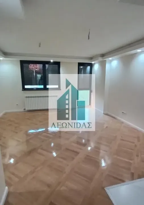 Prodaja, četvorosoban stan, 108m², Medijana, Niš