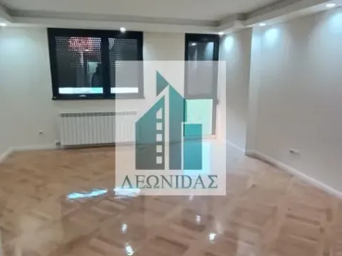 Sale, four bedroom apartment, 108m², Medijana, Niš