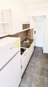 Rent, house, 125m², Masline, Podgorica - image 8