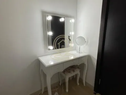 Prodaja, trosoban stan, 105m², Liman 3, Novi Sad Sve Podlokacije - image 16