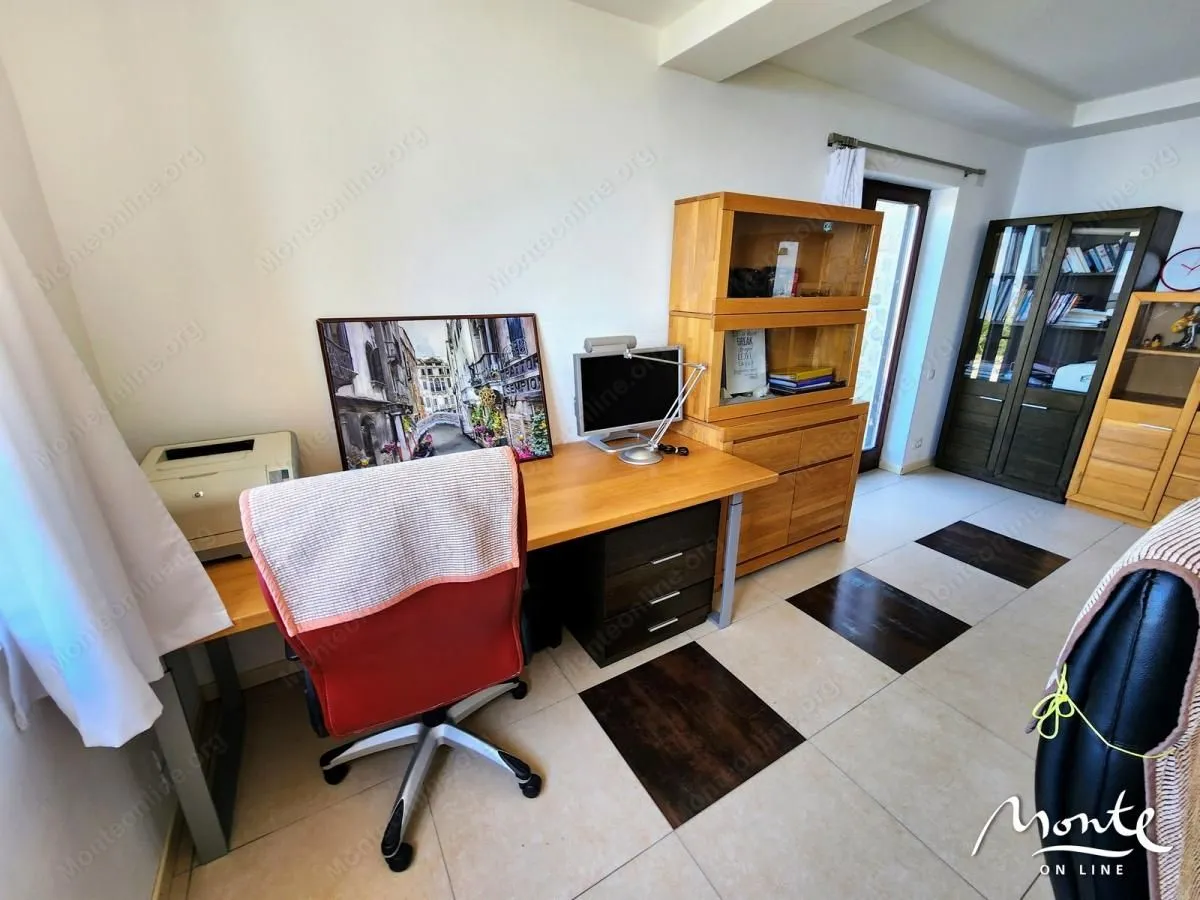 Sale, house, 393m², Budva, Crna Gora