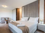 Sale, house, 320m², Lapčići, Budva - image 19