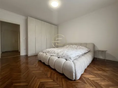 Prodaja, trosoban stan, 78m², Centar, Novi Sad - image 12