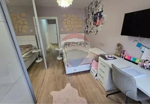 Prodaja, dvosoban stan, 84m², Preko Morače, Podgorica - image 17