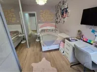 Prodaja, dvosoban stan, 84m², Preko Morače, Podgorica - image 17