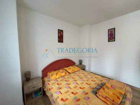 Prodaja, kuća, 180m², Sutomore, Bar - image 29