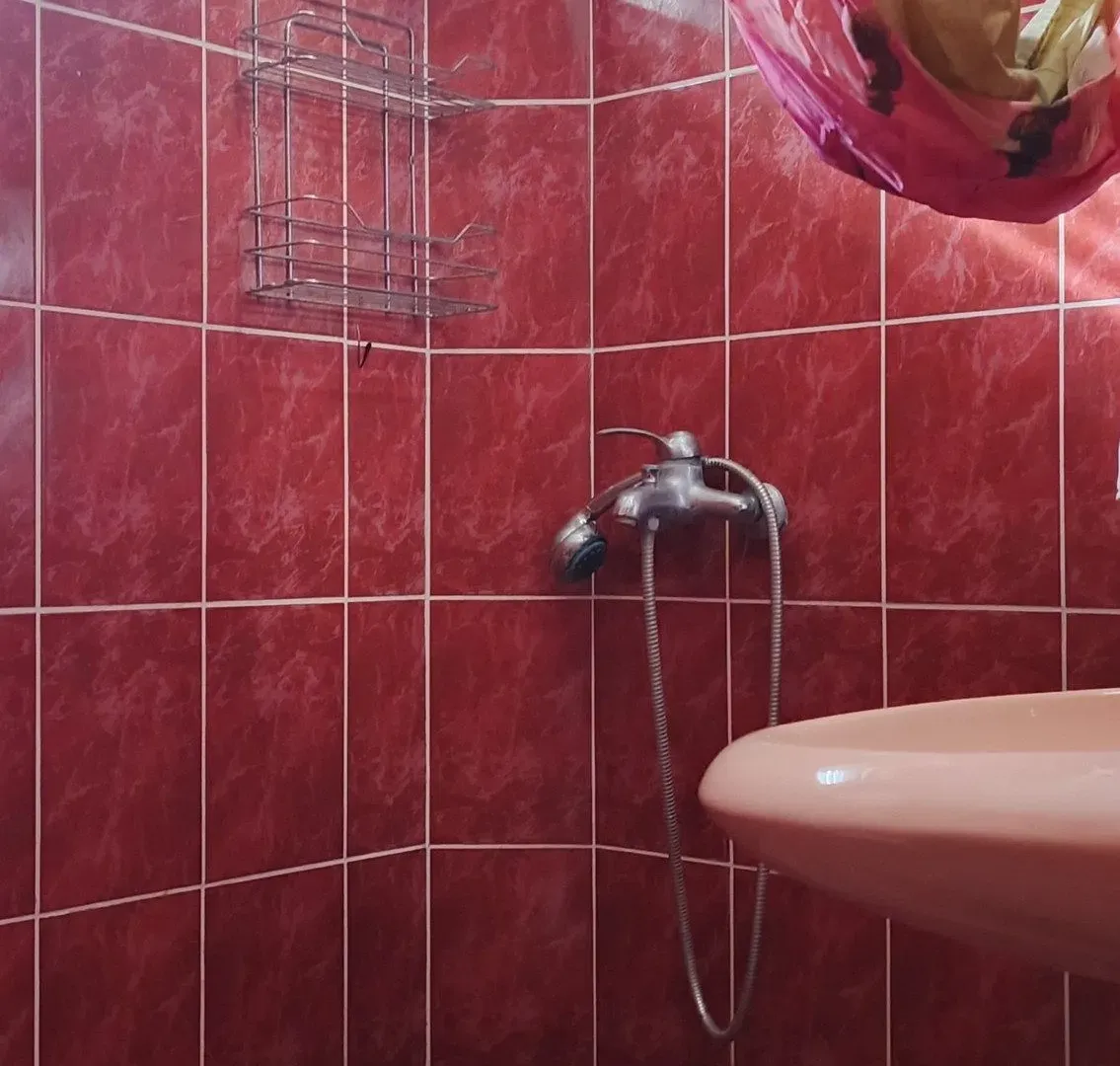 Prodaja, stan, 63m², Rafailovići, Budva