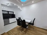 Izdavanje, jednosoban stan, 53m², City Kvart, Podgorica - image 8