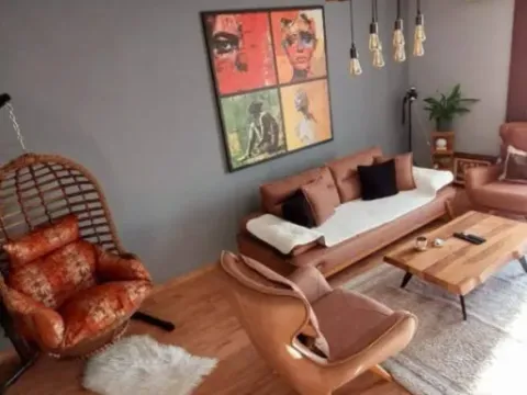 Prodaja, četvorosoban stan, 127m², Momišići, Podgorica - image 5