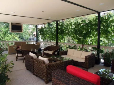 Sale, house, 718m², Bečići, Budva - image 5