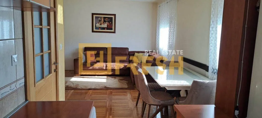 Prodaja, kuća, 123m², Cetinje, Crna Gora