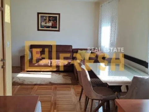 Sale, house, 123m², Cetinje, Crna Gora