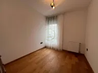 Izdavanje, trosoban stan, 56m², Sajmište, Novi Sad - image 16