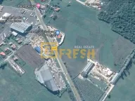 Prodaja, plac, 4048m², Danilovgrad, Crna Gora - image 3