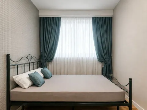 Prodaja, dvosoban stan, 92m², Centar, Podgorica - image 6