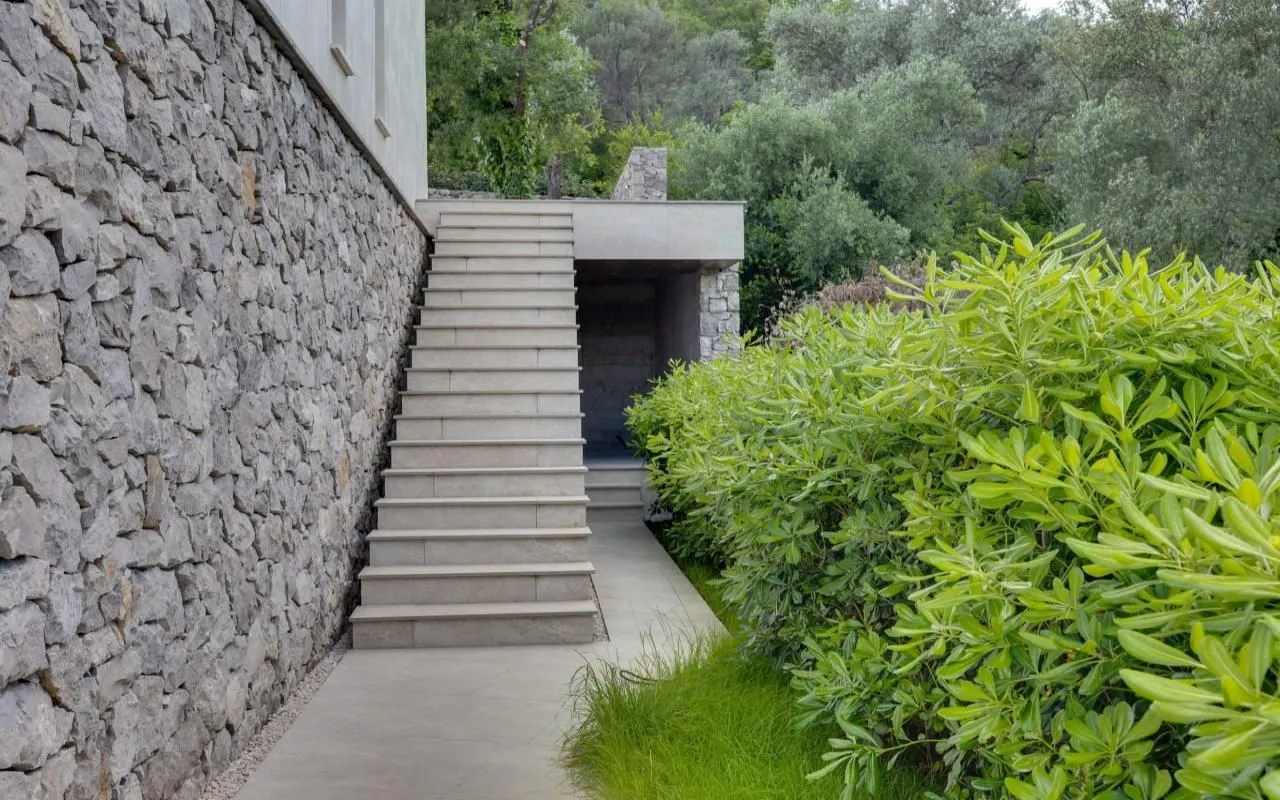 Prodaja, kuća, 166m², Luštica, Tivat