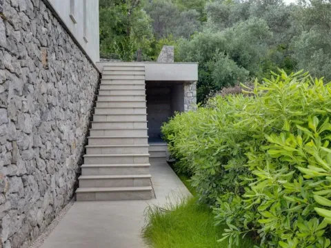 Sale, house, 166m², Luštica, Tivat - image 12