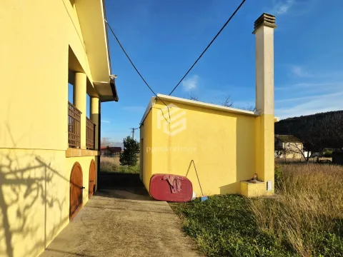 Rent, house, 170m², Spuž, Danilovgrad - image 11