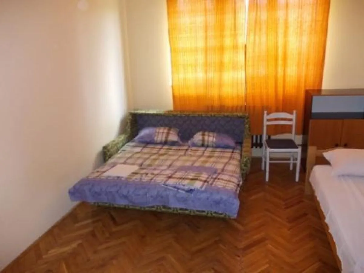 Prodaja, trosoban stan, 67m², Centar, Novi Sad