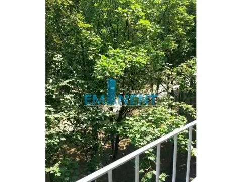 Izdavanje, stan, 64m², Savski Venac, Beograd - image 12