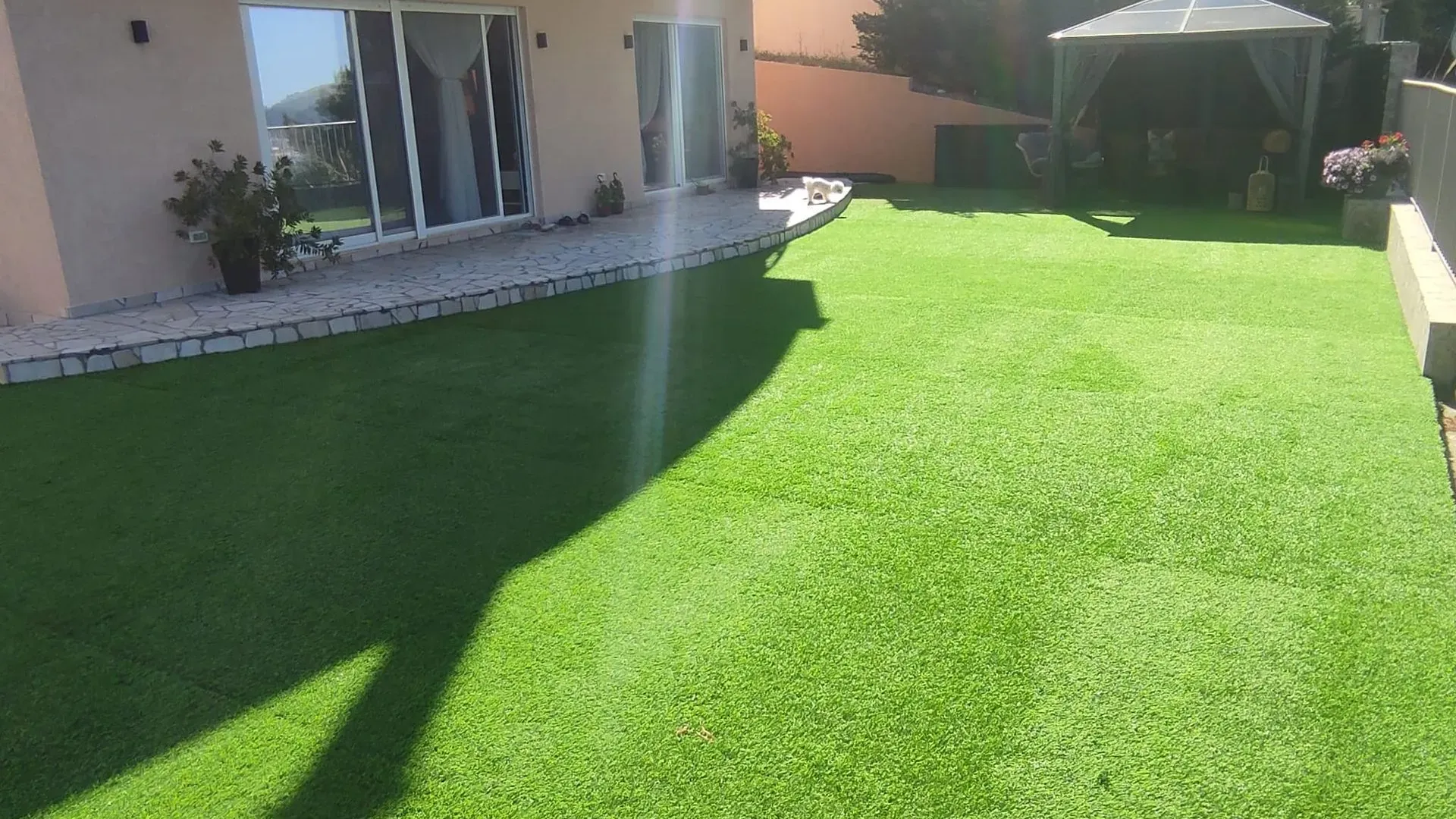 Sale, house, 150m², Šušanj, Bar