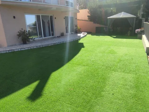 Sale, house, 150m², Šušanj, Bar - image 7