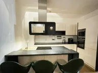 Izdavanje, jednosoban stan, 64m², City Kvart, Podgorica - image 7